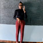 They said it's only mad people who talk to themselves . . . a case for Positive Self-talk by Ayokanmi Oluwabuyide - ownyourupgrade.com